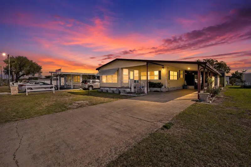 5250 Dean Dairy Rd, FL