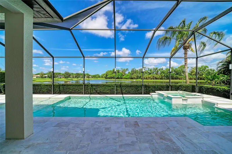 826 Honeyflower Loop, FL