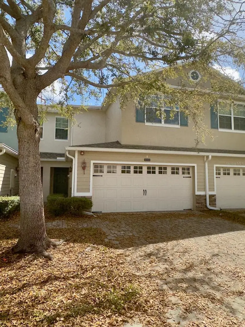 1335 Priory Cir, FL