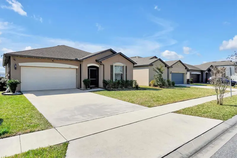 1769 Cayman Cove Cir, FL