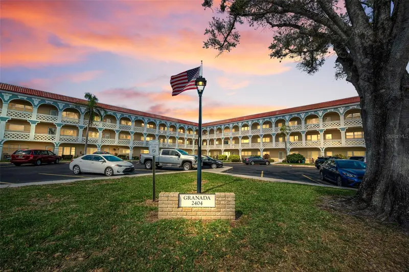 2404 Florentine Way #20, FL