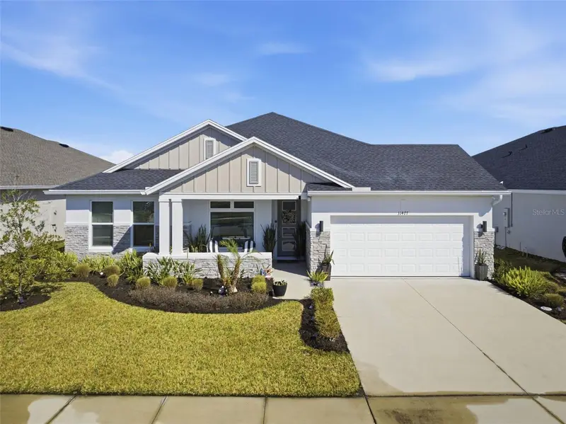 31477 Westbury Estates Ave, FL