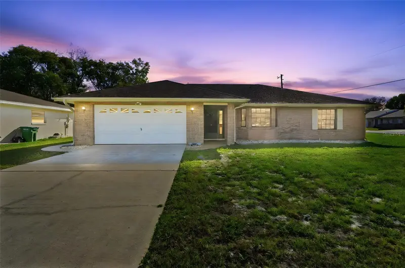 1877 Veronica Ave, FL