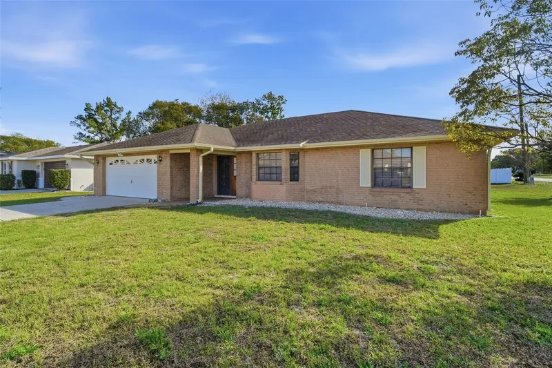 1877 Veronica Ave, FL