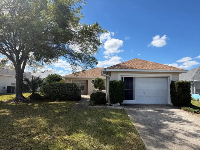 11218 Sw 72nd Ave, FL