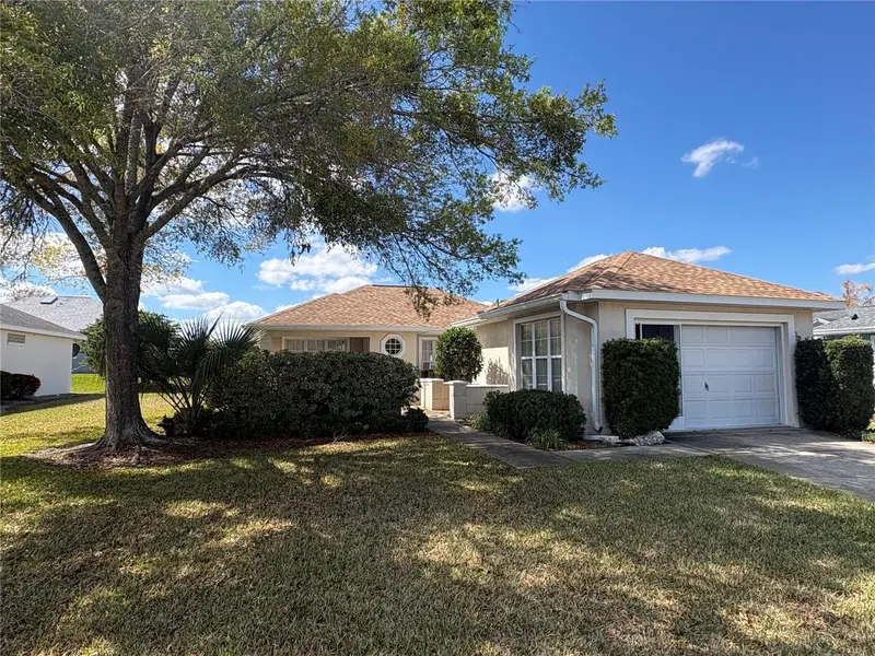 11218 Sw 72nd Ave, FL