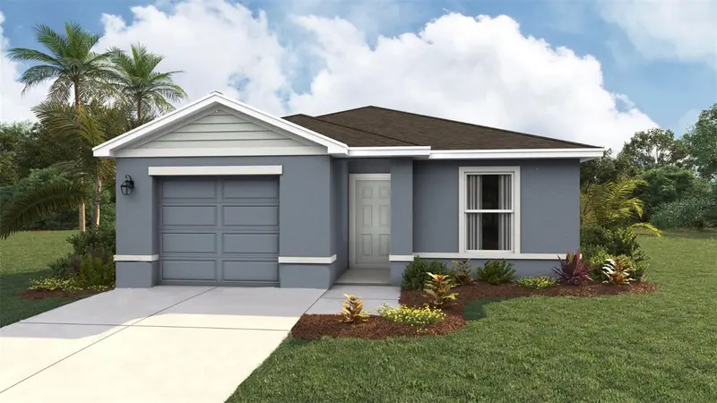 10412 Curving Creek Loop, FL