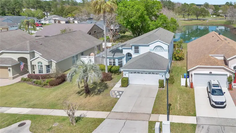 13538 Fordwell Dr, FL