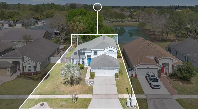 13538 Fordwell Dr, FL