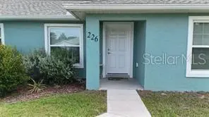 226 Oak Cir, FL