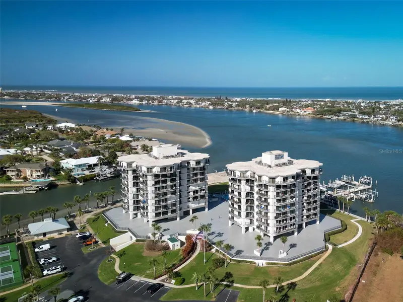 501 N Causeway #7070, FL