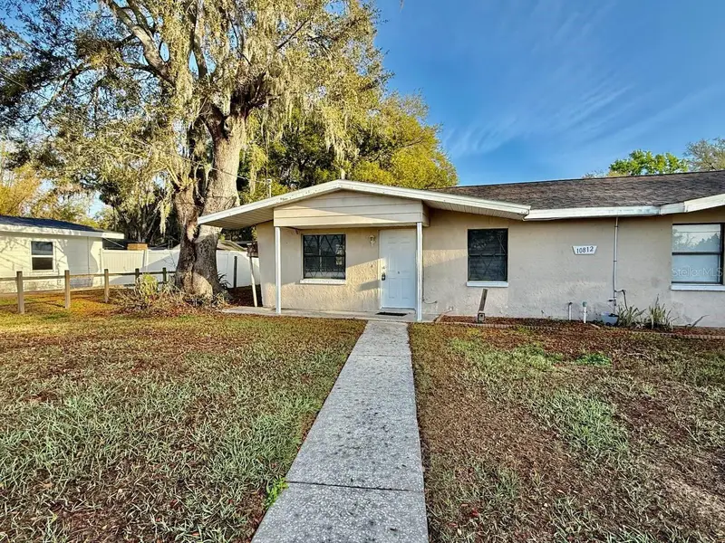 10812 Hannaway Dr #B, FL