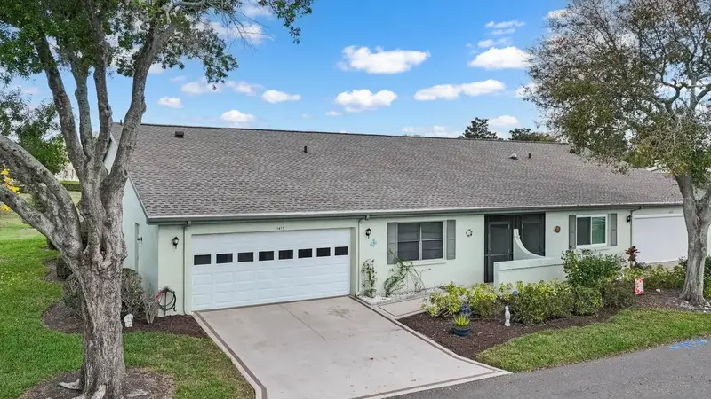 1415 Langley Dr, FL