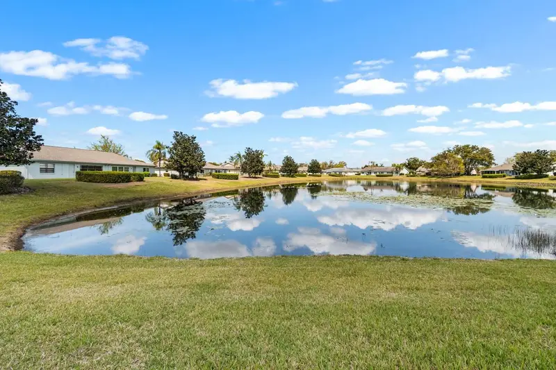 1415 Langley Dr, FL