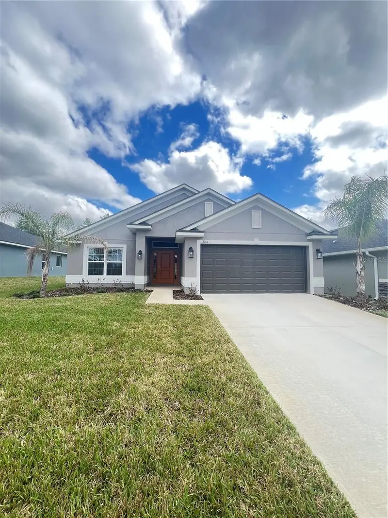 13064 Kent Bradley St, FL