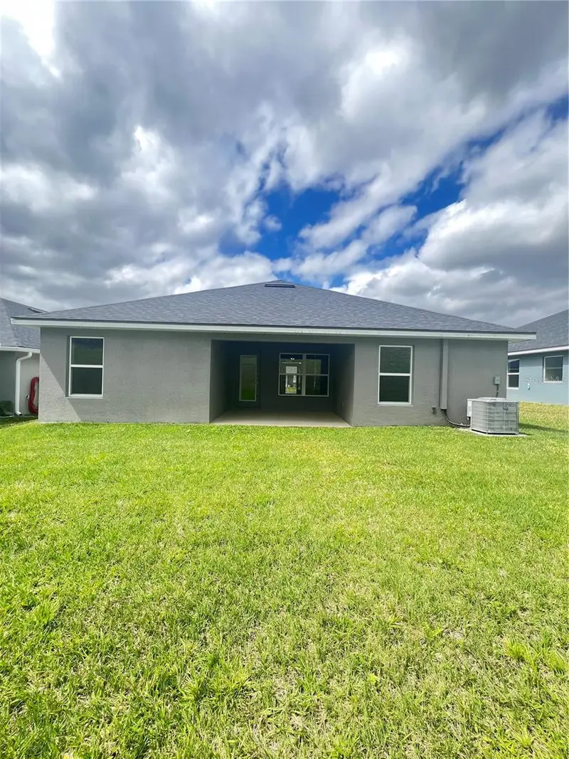 13064 Kent Bradley St, FL