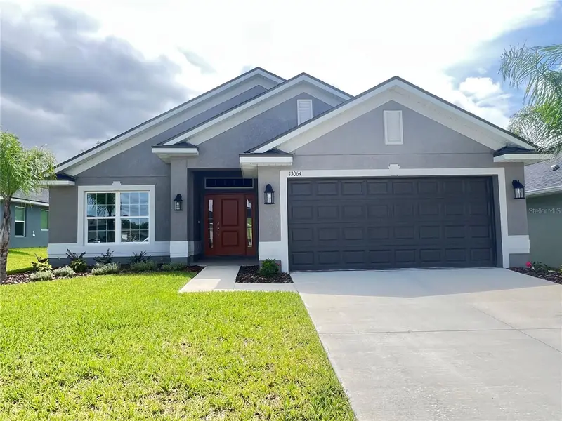 13064 Kent Bradley St, FL