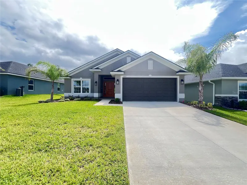 13064 Kent Bradley St, FL