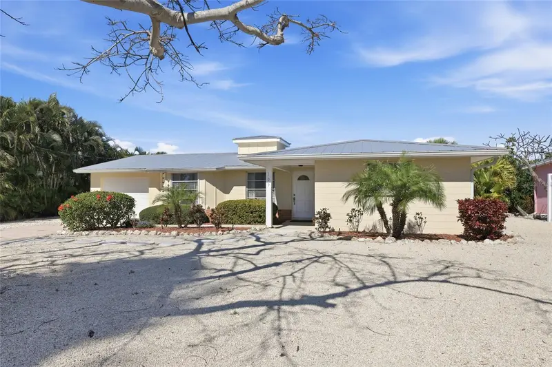 109 Tern Dr, FL