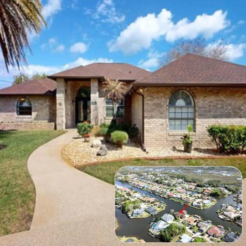 16 Crandell Ct, FL