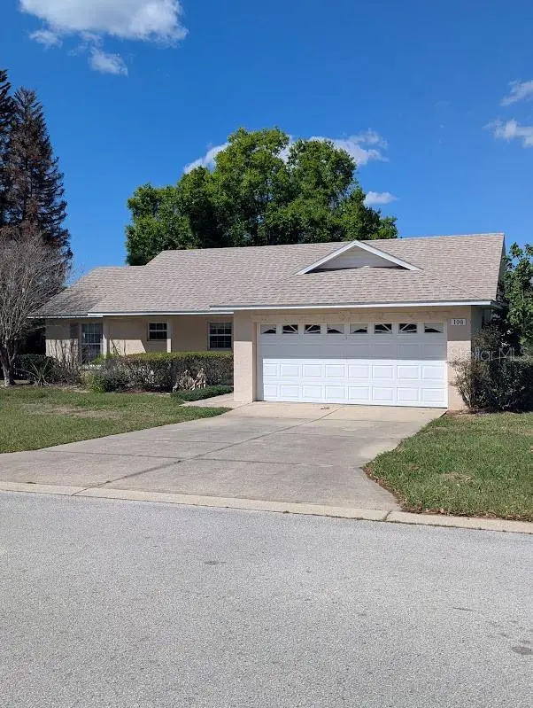 108 Twin Lake Cir, FL