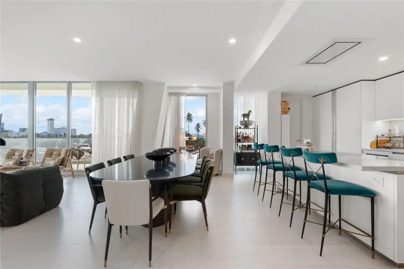 540 De La Constitucion Ave #404, PR