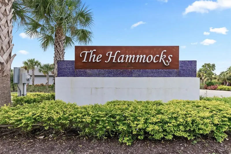 1736 Sunset Preserve Way, FL
