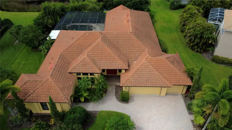 406 Petrel Trl, FL