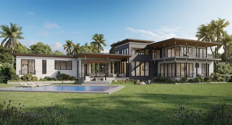 2100 Mcclellan Pkwy, FL