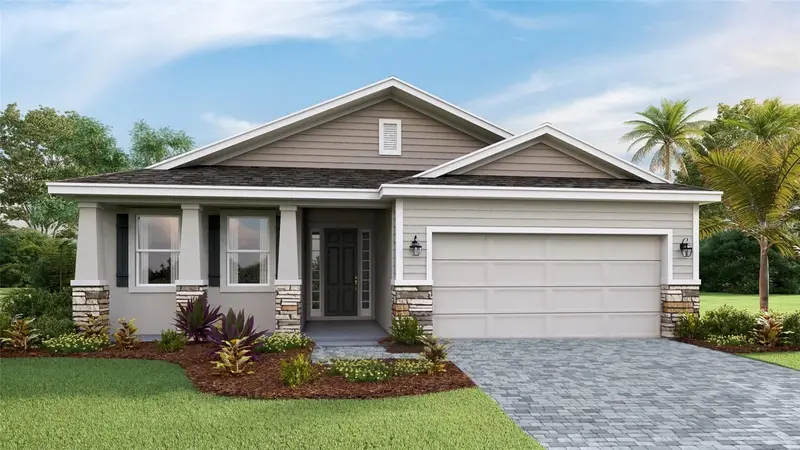 4408 Bale Ln, FL