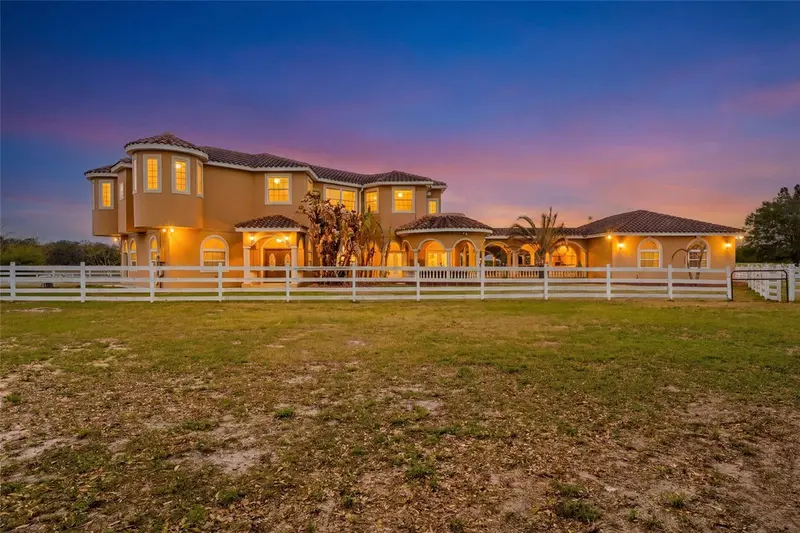 4015 Indigo Rd, FL