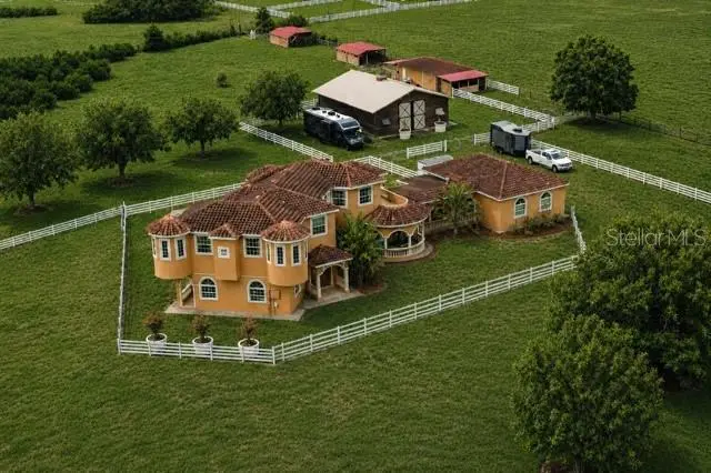 4015 Indigo Rd, FL