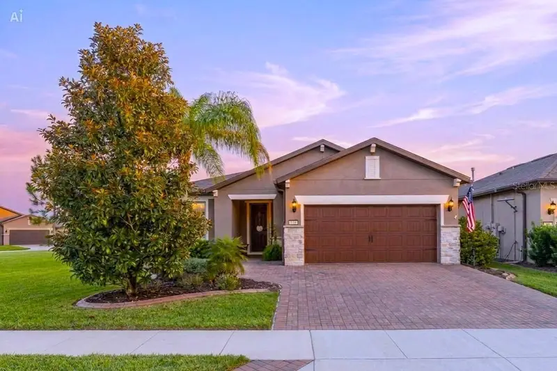 715 Asturias Rd, FL