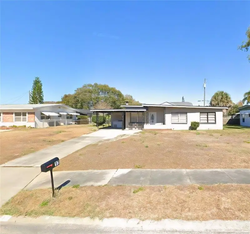 17 Kepner St, FL
