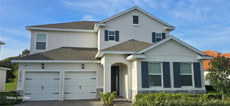 18410 Blue Heron Cir, FL