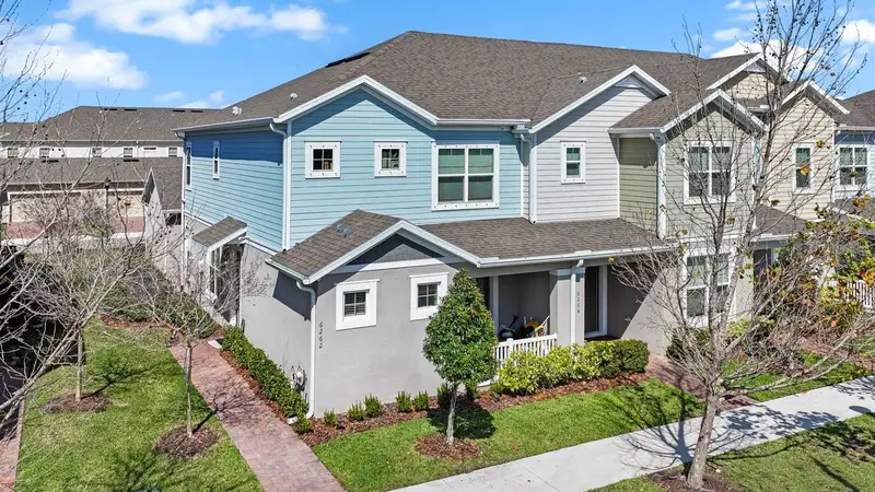 6262 Goldcoast Ave, FL