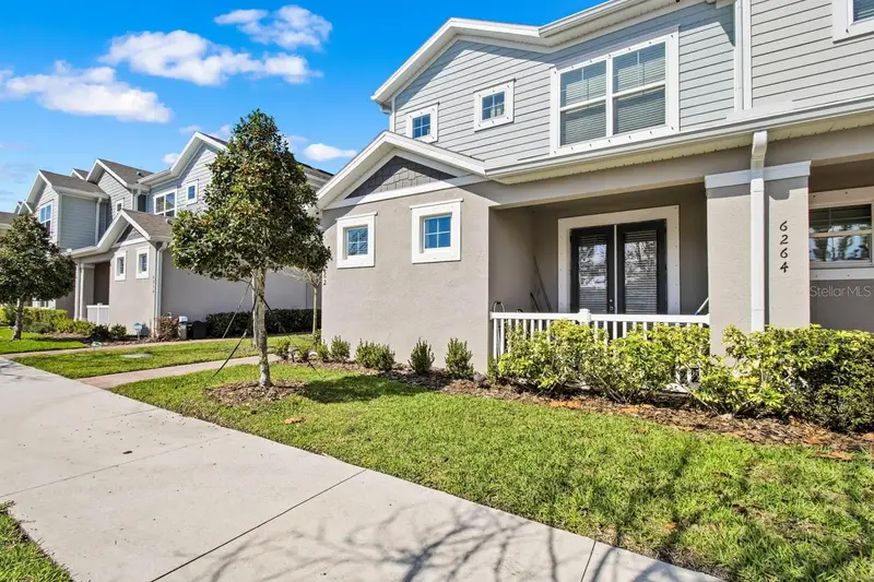 6262 Goldcoast Ave, FL