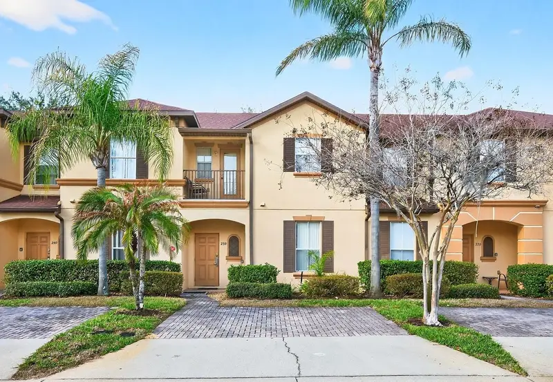 230 Terra Lago St, FL