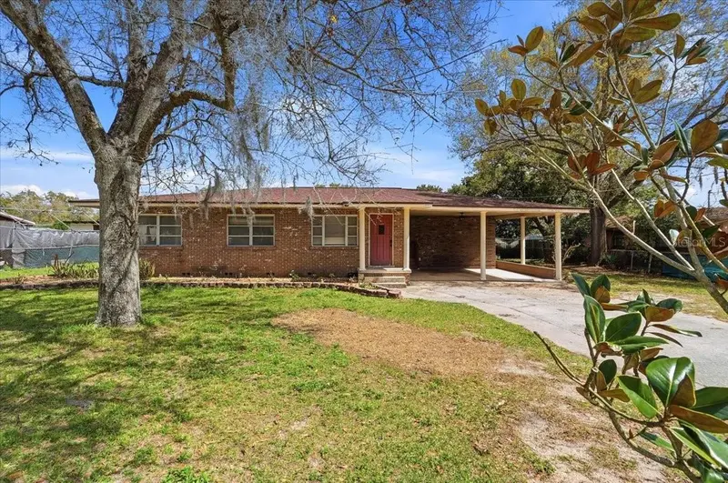 137 Highland Ave, FL
