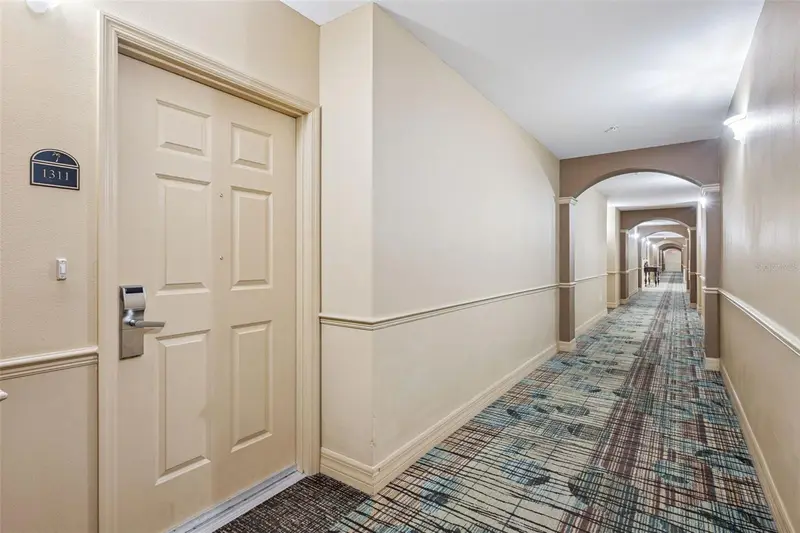 8112 Poinciana Blvd #1311, FL