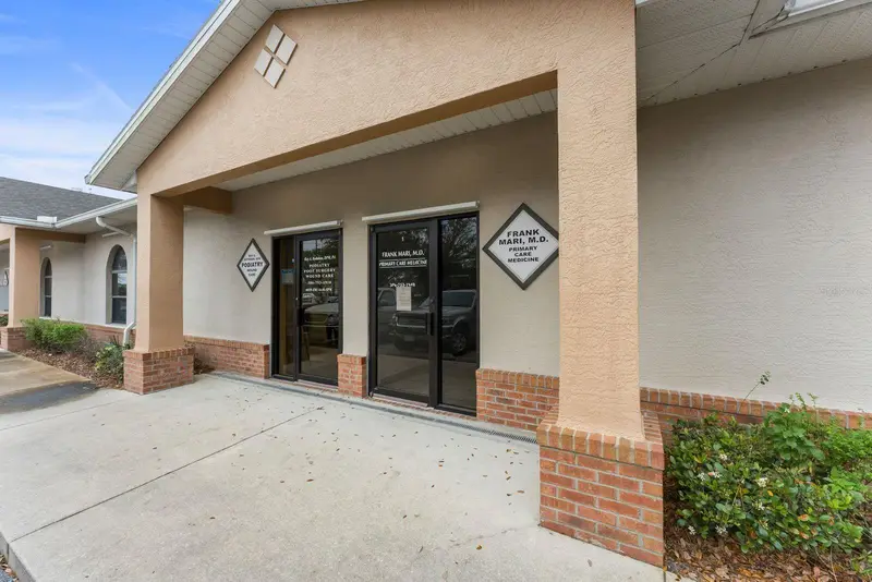 2836 Enterprise Rd #1, FL