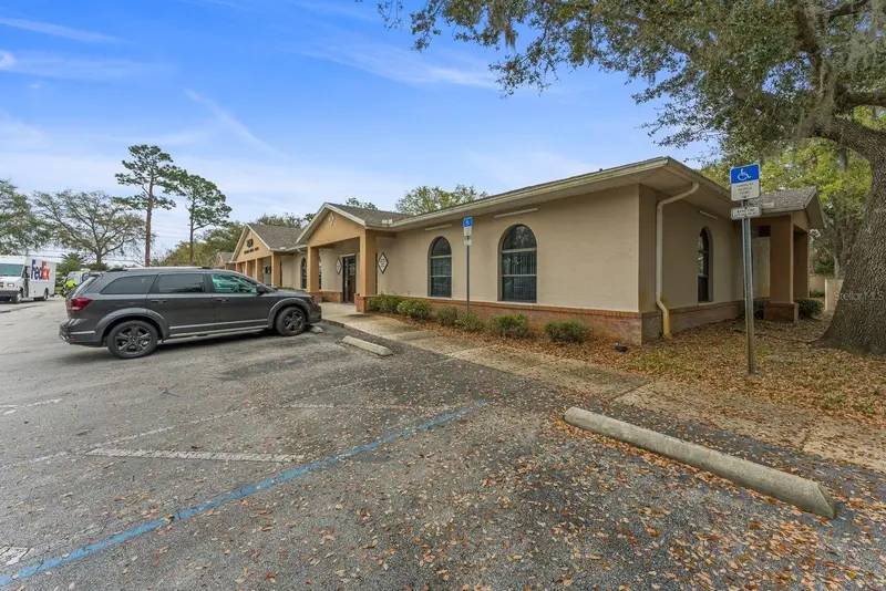 2836 Enterprise Rd #1, FL