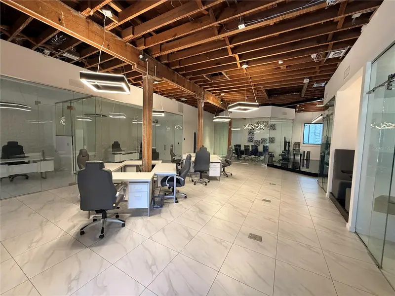 1006 N Florida Ave, FL