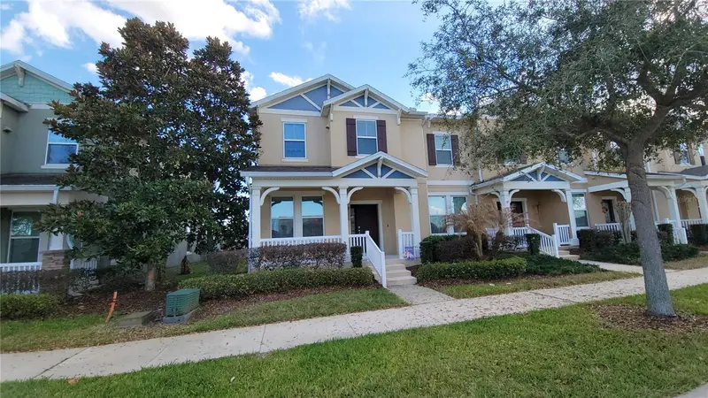 8156 Wood Sage Drive, FL