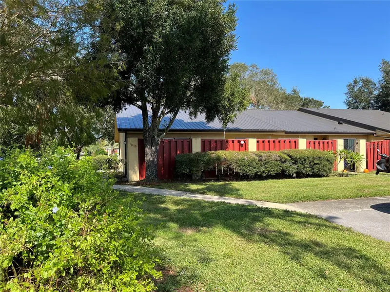 1039 Medinah Dr, FL