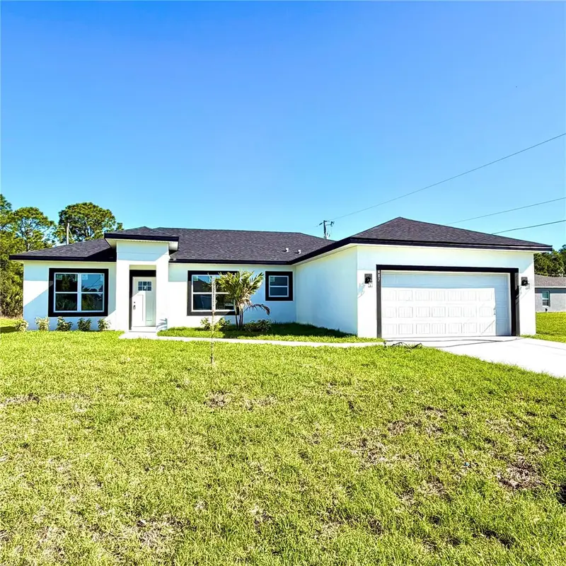 487 Alamo St Se, FL