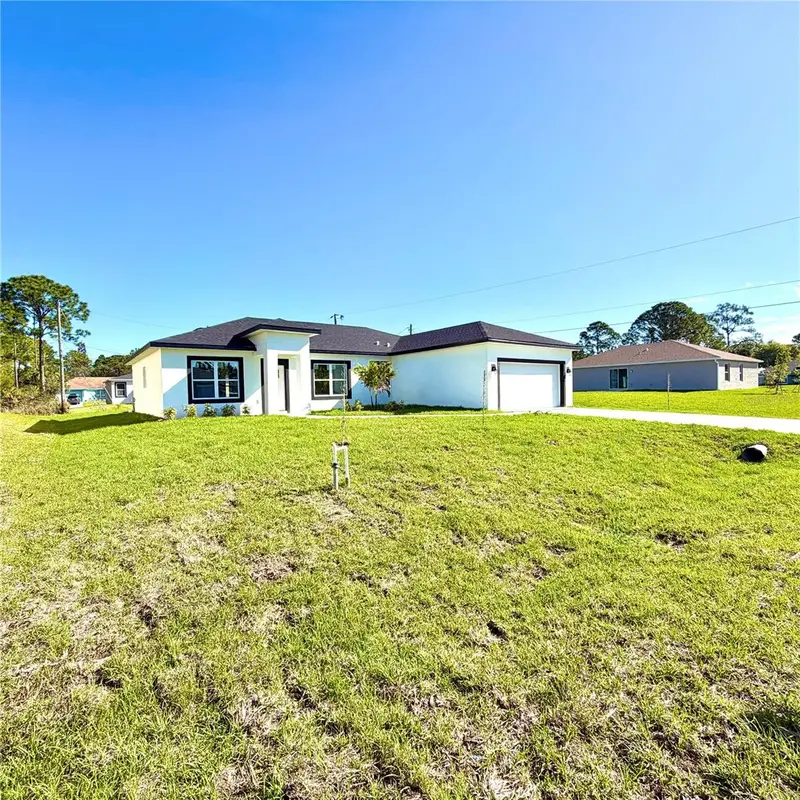 487 Alamo St Se, FL