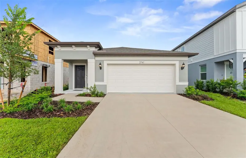 3741 Hornbeam Rd, FL