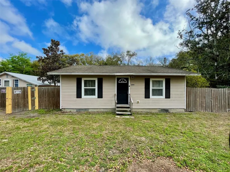 2890 Avalona Dr, FL