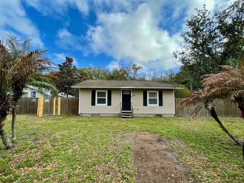2890 Avalona Dr, FL